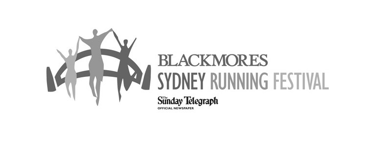 Blackmores Sydney Running Festival