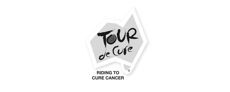 Tour de Cure Signature Tour 2017